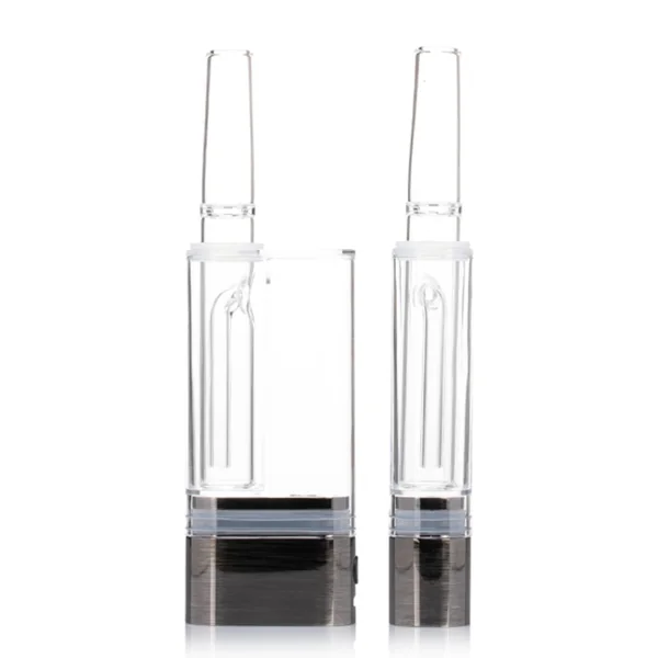 Hamilton Devices KR1 - 510 Vape Bubbler - Image 8