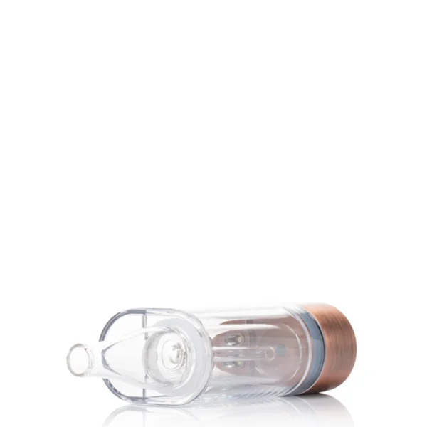 Hamilton Devices PS1 - Dual 510 Vape Bubbler - Image 3