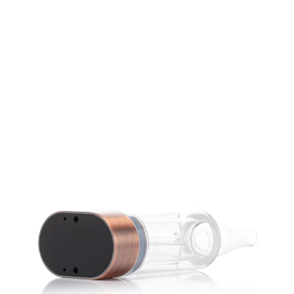 Hamilton Devices PS1 - Dual 510 Vape Bubbler - Image 4