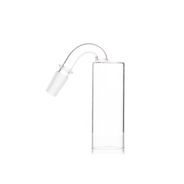 Hamilton Devices Starship Water Pipe Attachment - Image 3