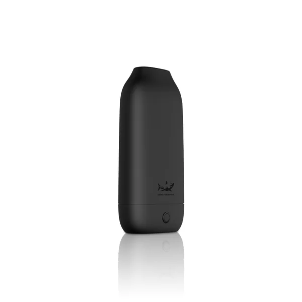Hamilton Devices Tombstone V2 - Dual 510 Vape Battery - Image 2