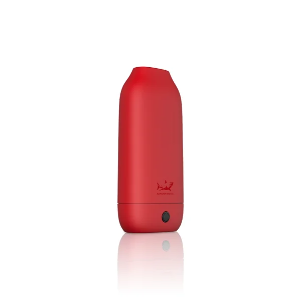 Hamilton Devices Tombstone V2 - Dual 510 Vape Battery - Image 11