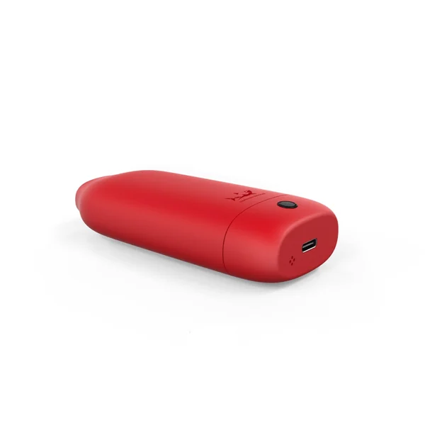 Hamilton Devices Tombstone V2 - Dual 510 Vape Battery - Image 12