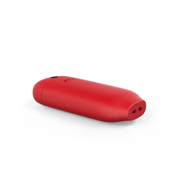 Hamilton Devices Tombstone V2 - Dual 510 Vape Battery - Image 13