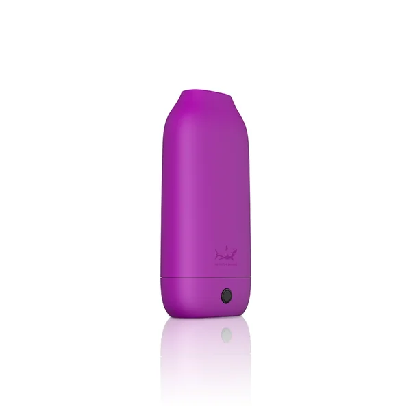 Hamilton Devices Tombstone V2 - Dual 510 Vape Battery - Image 17