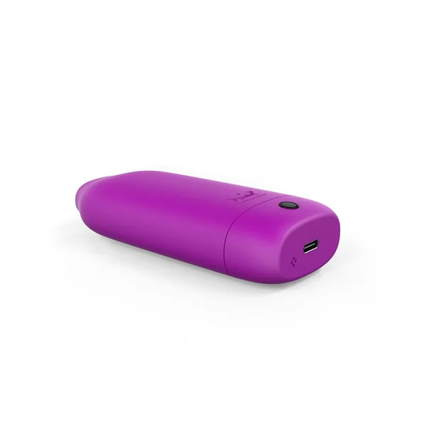 Hamilton Devices Tombstone V2 - Dual 510 Vape Battery - Image 18