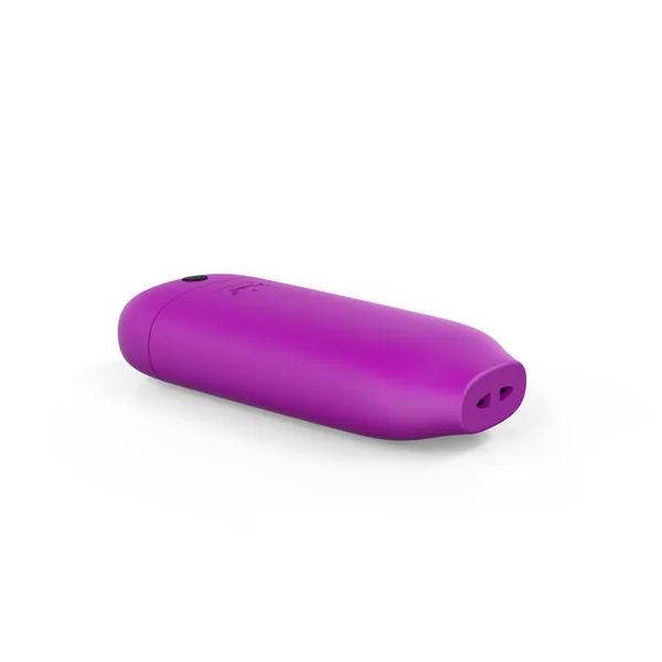 Hamilton Devices Tombstone V2 - Dual 510 Vape Battery - Image 19