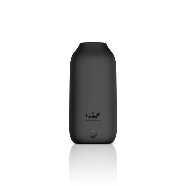 Hamilton Devices Tombstone V2 - Dual 510 Vape Battery - Image 3