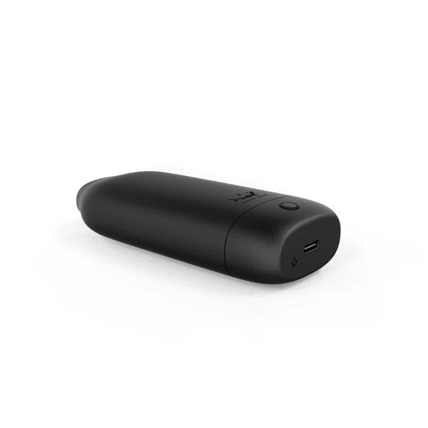 Hamilton Devices Tombstone V2 - Dual 510 Vape Battery - Image 4