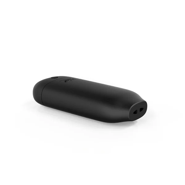 Hamilton Devices Tombstone V2 - Dual 510 Vape Battery - Image 5