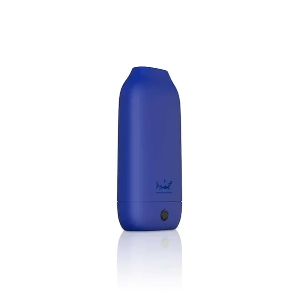 Hamilton Devices Tombstone V2 - Dual 510 Vape Battery - Image 7