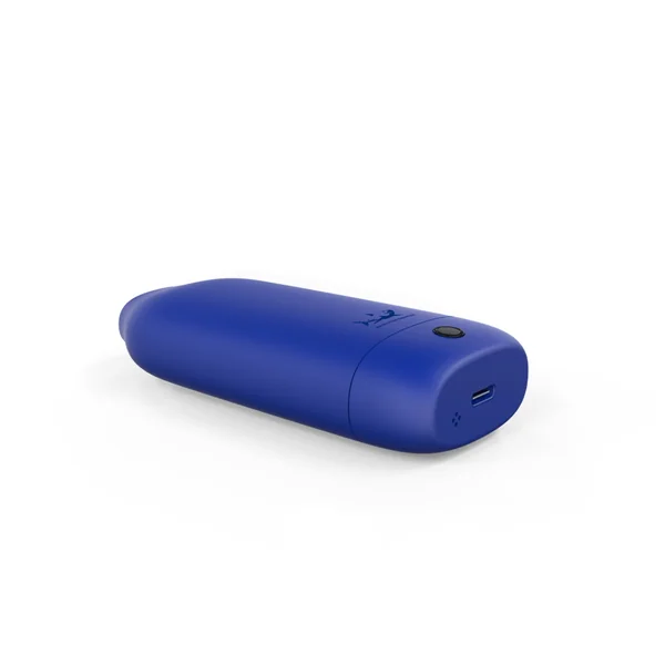 Hamilton Devices Tombstone V2 - Dual 510 Vape Battery - Image 8