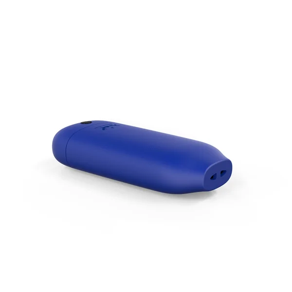 Hamilton Devices Tombstone V2 - Dual 510 Vape Battery - Image 9