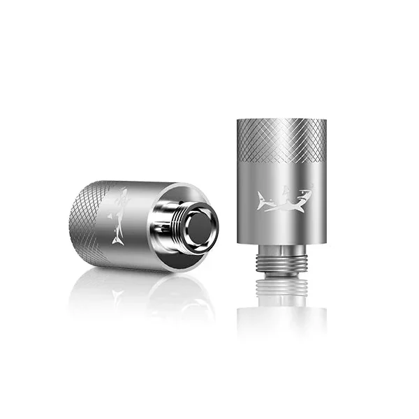 Hamilton Devices Wax Coil Replacement - Image 2