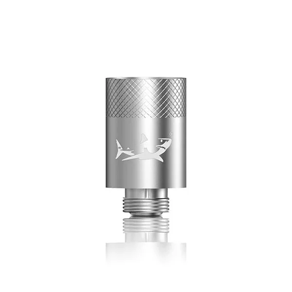 Hamilton Devices Wax Coil Replacement - Image 3
