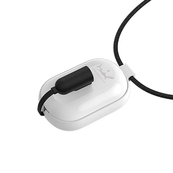 Hamilton Gamer Battery – Hands-Free 510 Cart Battery
