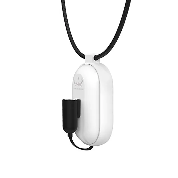 Hamilton Gamer Battery – Hands-Free 510 Cart Battery - Image 2
