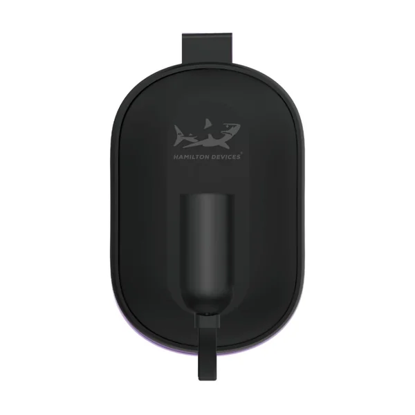 Hamilton Gamer Battery – Hands-Free 510 Cart Battery - Image 11