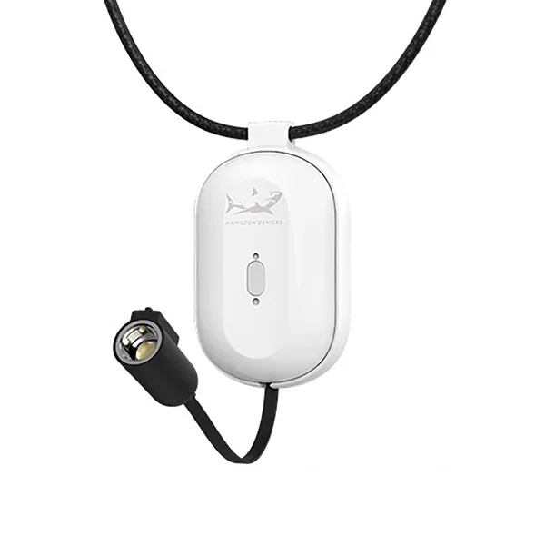 Hamilton Gamer Battery – Hands-Free 510 Cart Battery - Image 3