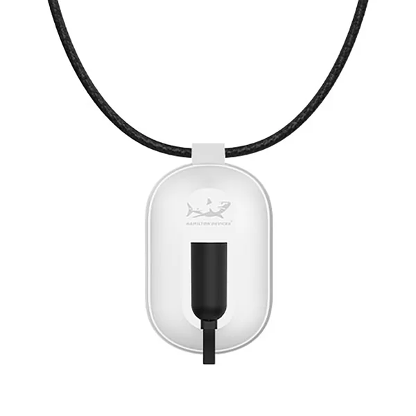 Hamilton Gamer Battery – Hands-Free 510 Cart Battery - Image 4