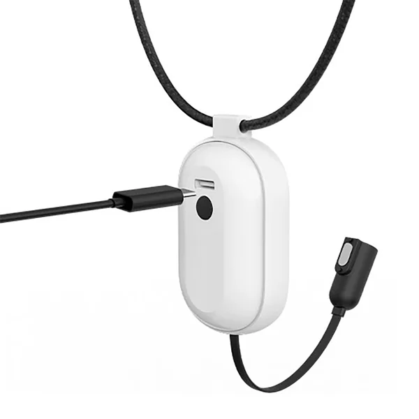 Hamilton Gamer Battery – Hands-Free 510 Cart Battery - Image 5