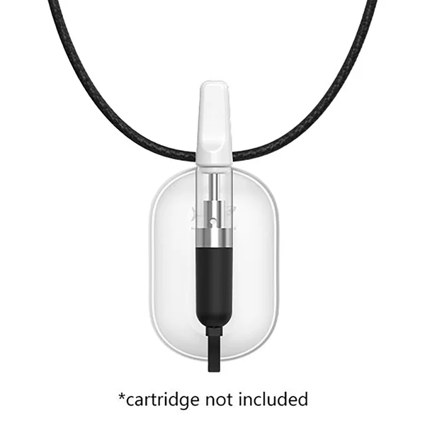 Hamilton Gamer Battery – Hands-Free 510 Cart Battery - Image 7