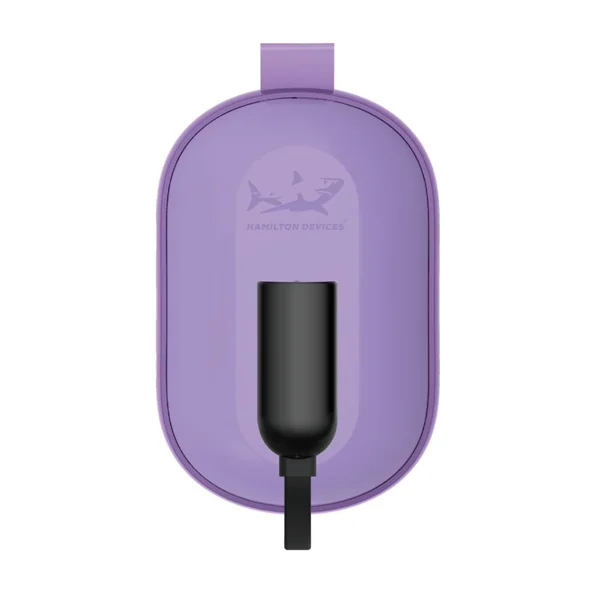 Hamilton Gamer Battery – Hands-Free 510 Cart Battery - Image 10