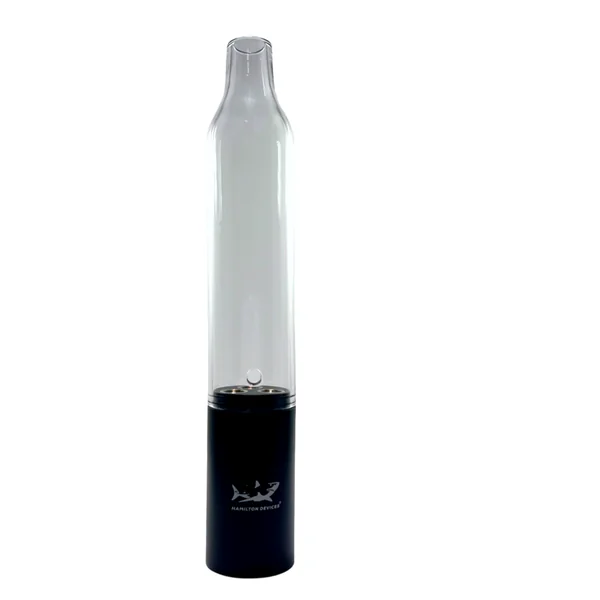 Hamilton Starship Triple Cart 510 Thread Battery - Image 14