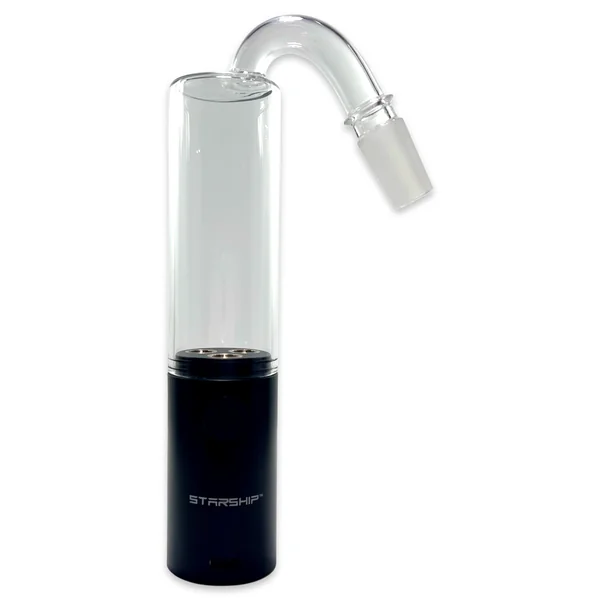 Hamilton Starship Triple Cart 510 Thread Battery - Image 15