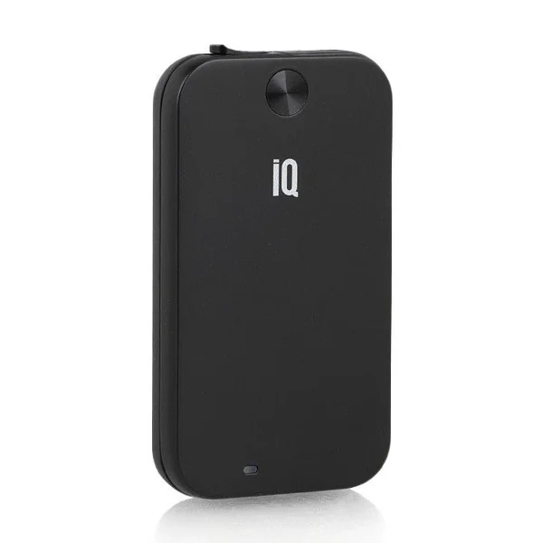 Hangsen IQ OVS Kit