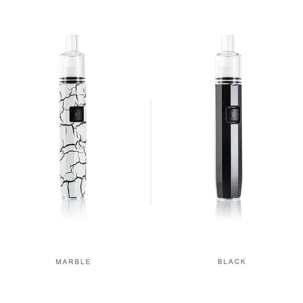 Hato Vape Torch - Clearance - Image 4
