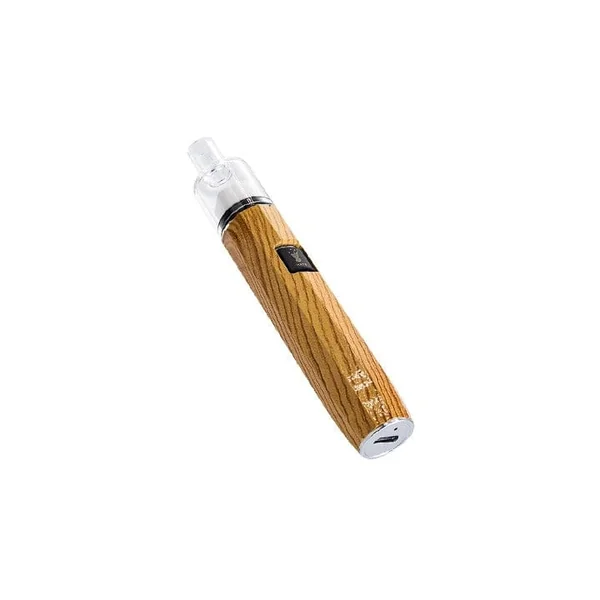 Hato Vape Torch - Clearance - Image 5