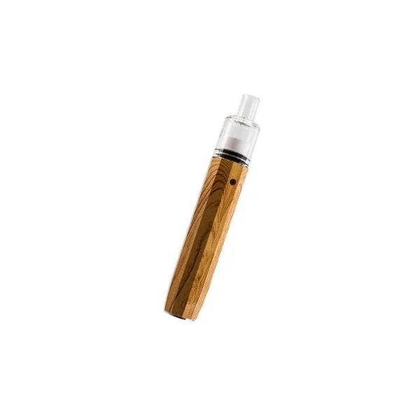 Hato Vape Torch - Clearance - Image 6