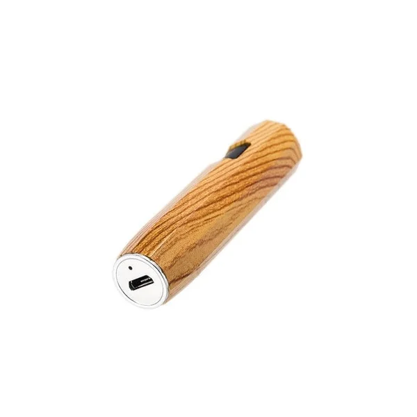Hato Vape Torch - Clearance - Image 7