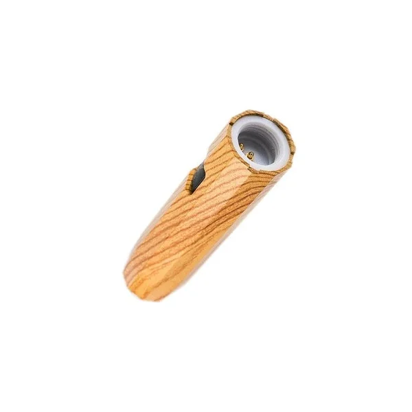 Hato Vape Torch - Clearance - Image 8