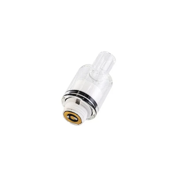 Hato Vape Torch - Clearance - Image 9