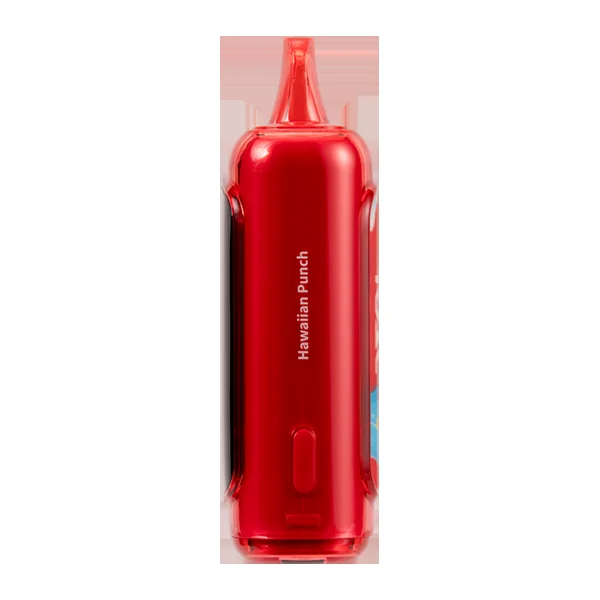 Hawaiian Punch RAZ LTX 25000 HOLO EDITION - Image 2
