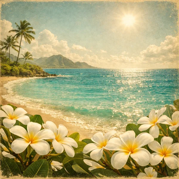 Hawaiian White Guava Vape Juice | Clean, Lab-Tested | Kai’s Virgin Vapor