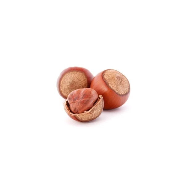 Hazelnut TFA