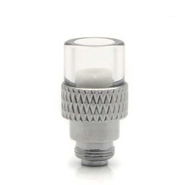 Headbanger Wax Coil - Airistech Q Tip Replacement coil | Vape Parts Mart