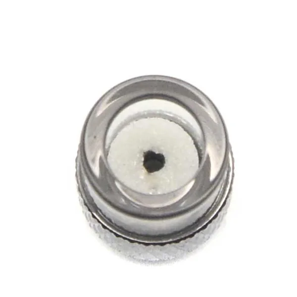 Headbanger Wax Coil - Airistech Q Tip Replacement coil | Vape Parts Mart - Image 2