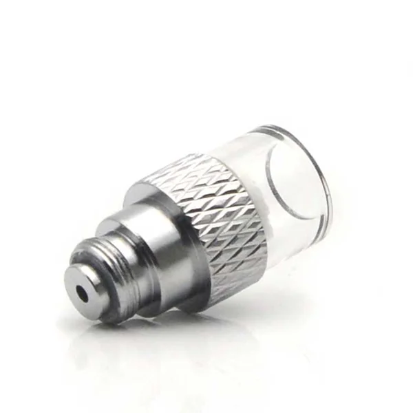 Headbanger Wax Coil - Airistech Q Tip Replacement coil | Vape Parts Mart - Image 3