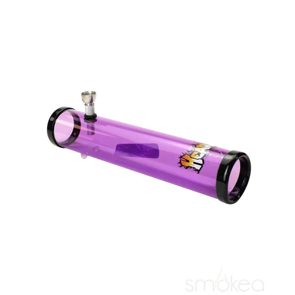 Headway 10" Acrylic Steamroller Pipe - Image 5