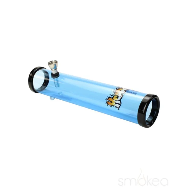 Headway 10" Acrylic Steamroller Pipe - Image 6