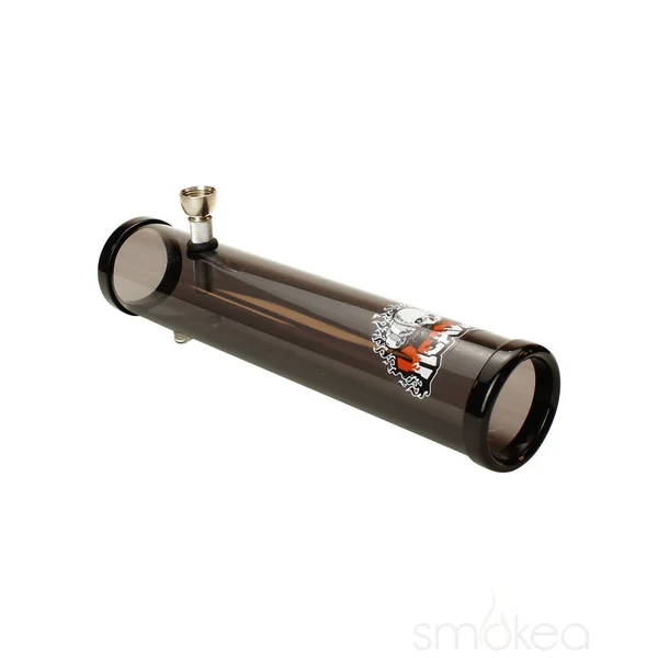 Headway 10" Acrylic Steamroller Pipe - Image 7