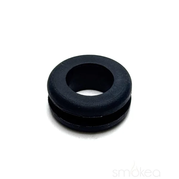 Headway Replacement Downstem Grommet