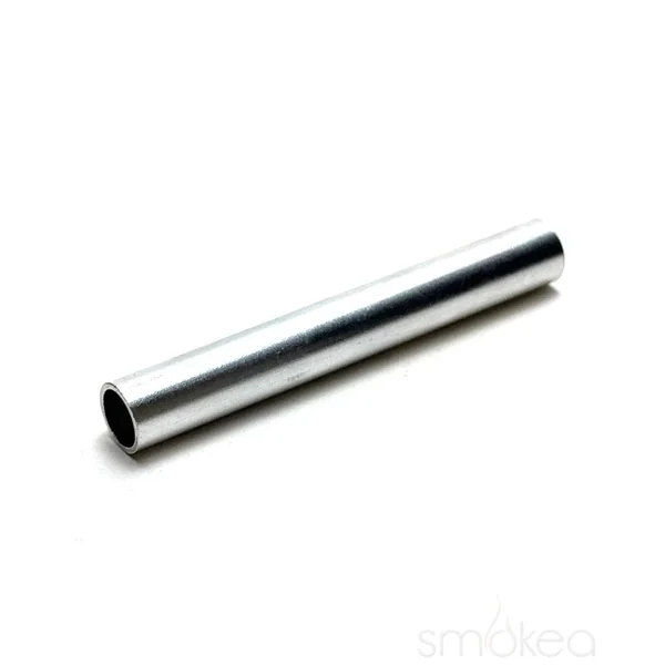 Headway Replacement Metal Downstem