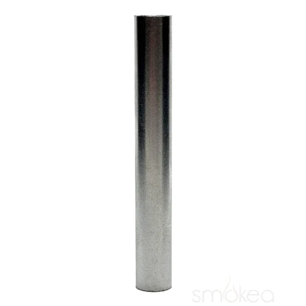 Headway Replacement Metal Downstem - Image 2