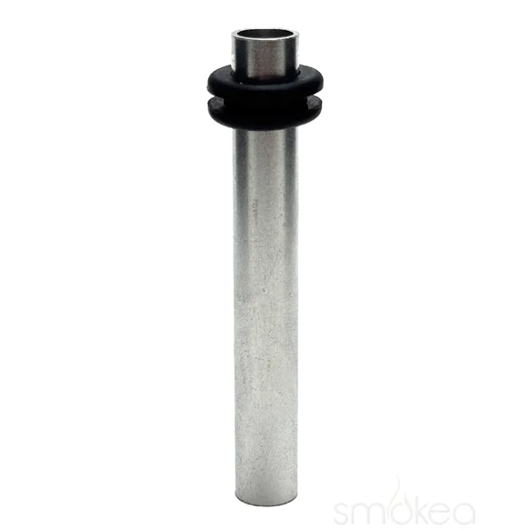 Headway Replacement Metal Downstem - Image 3