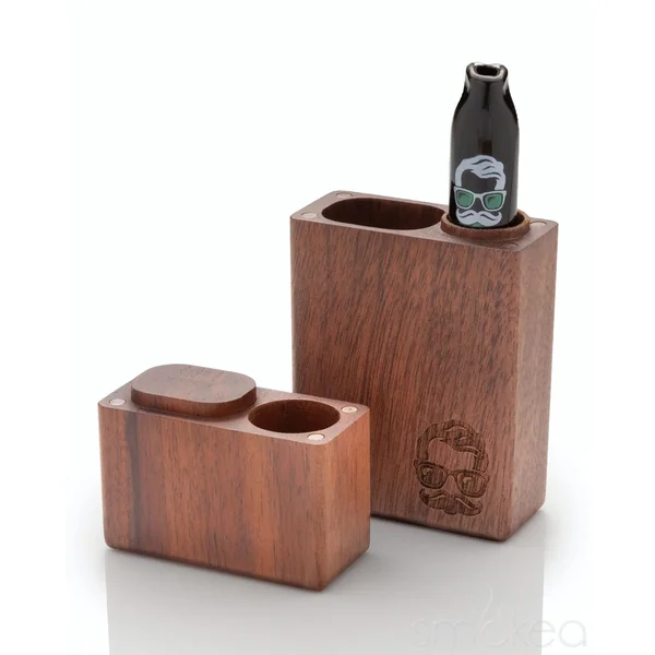 Heady Dad Franklin Dugout Kit
